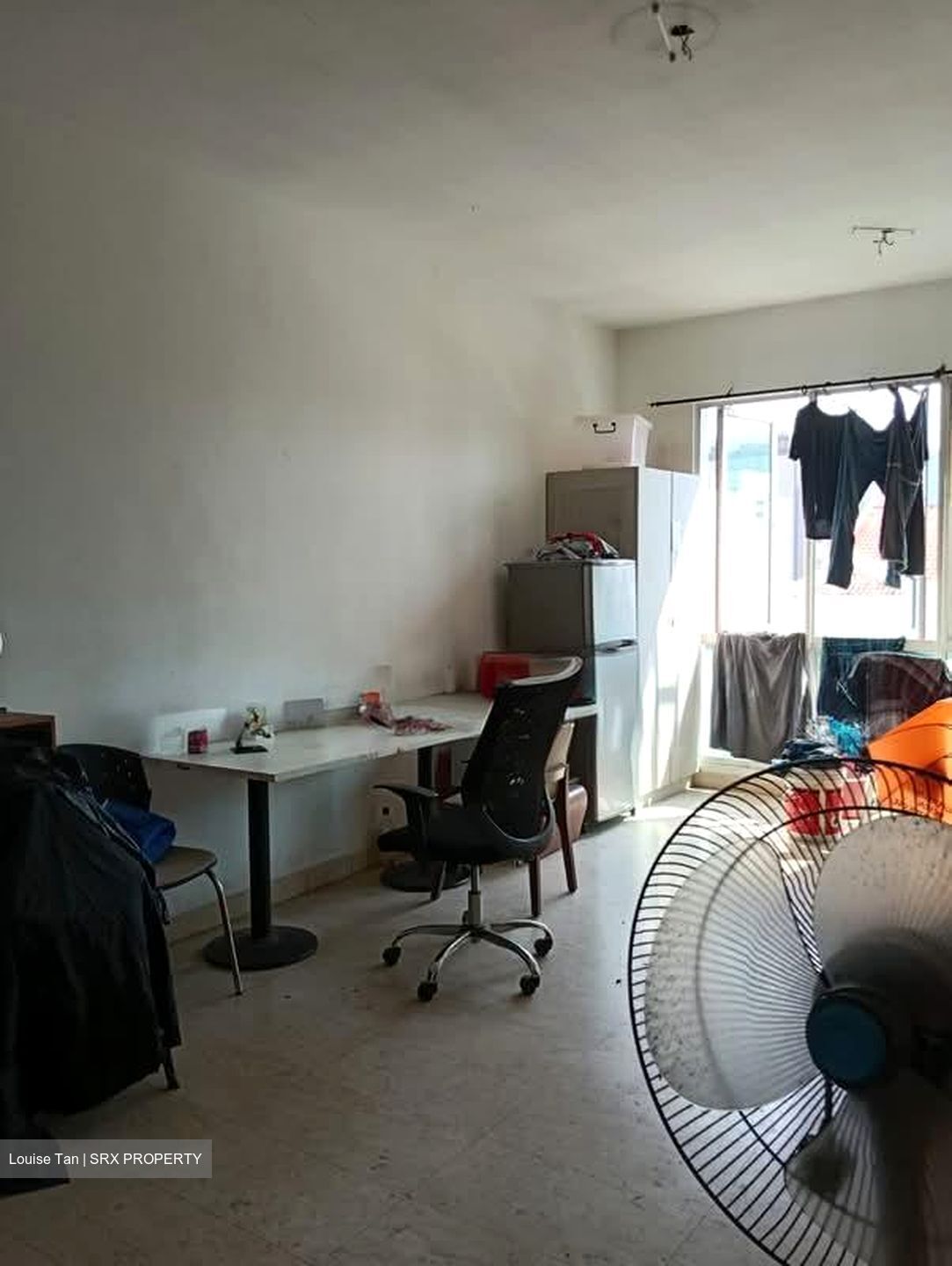 Crystal Lodge (D14), Apartment #526793811